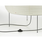 AKARI 24N FLOOR LAMP