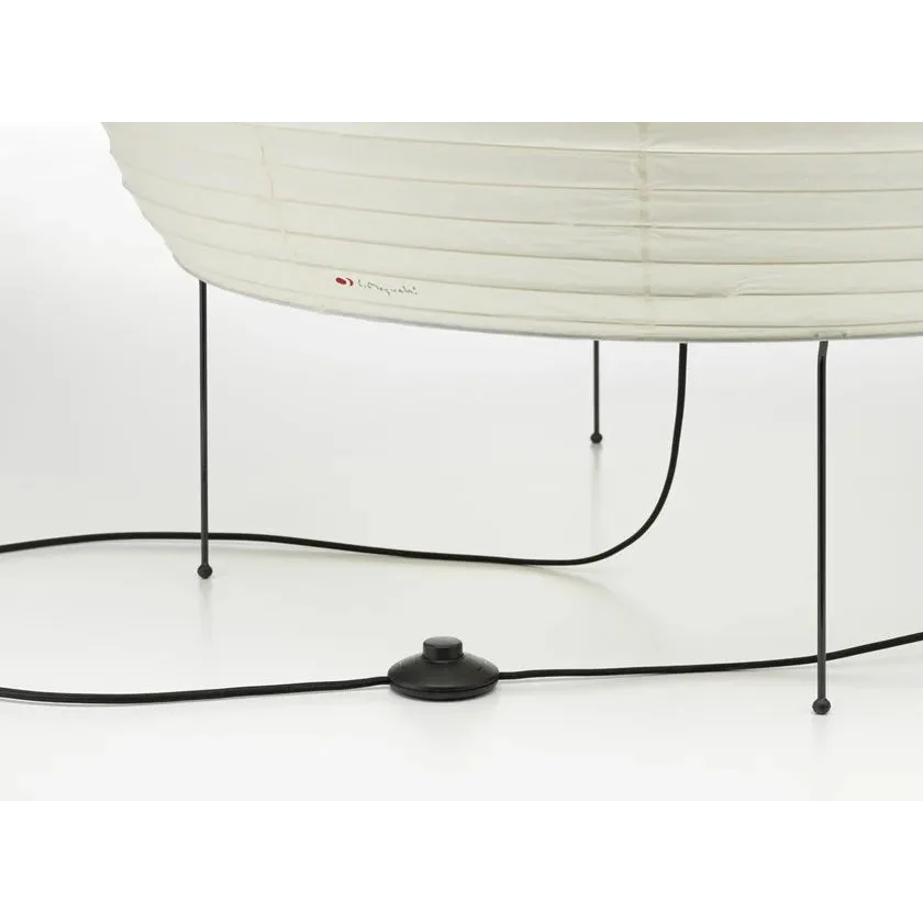 AKARI 24N FLOOR LAMP