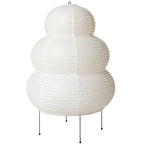 AKARI 24N FLOOR LAMP