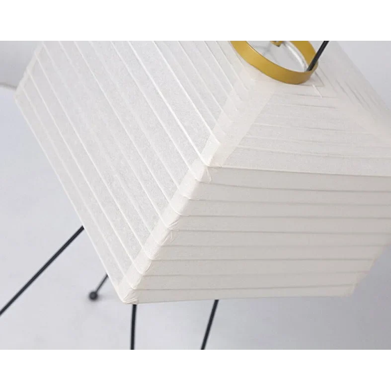 AKARI 7A TRIPOD FLOOR LAMP