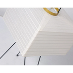 AKARI 7A TRIPOD FLOOR LAMP