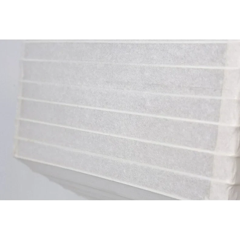 AKARI 7A TRIPOD FLOOR LAMP