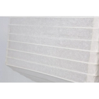 AKARI 7A TRIPOD FLOOR LAMP