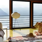 AKARI 10A FLOOR LAMP