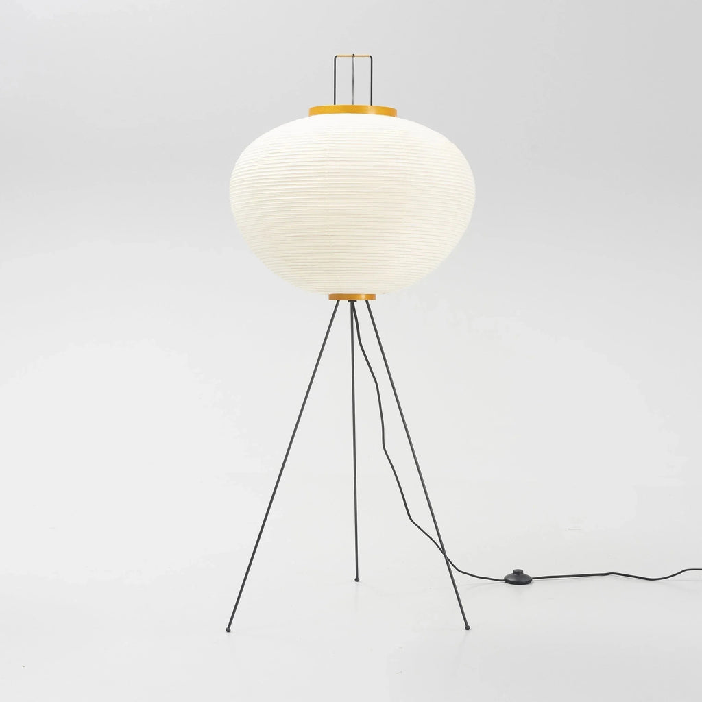 AKARI 10A FLOOR LAMP