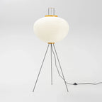 AKARI 10A FLOOR LAMP