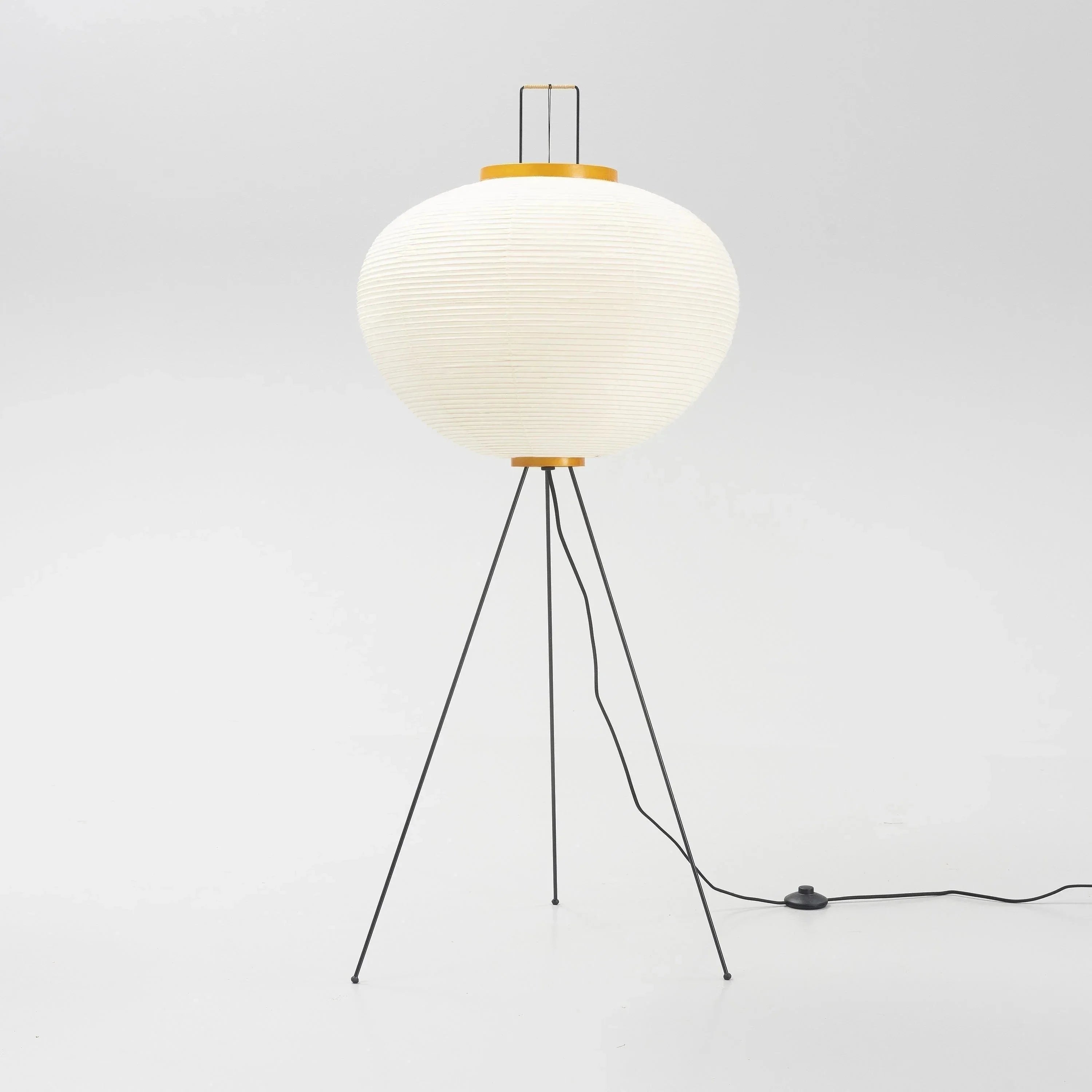 AKARI 10A FLOOR LAMP