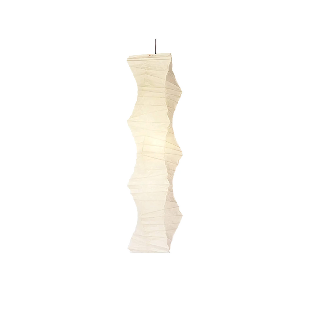 AKARI RICE PAPER LAMP | CL7410V