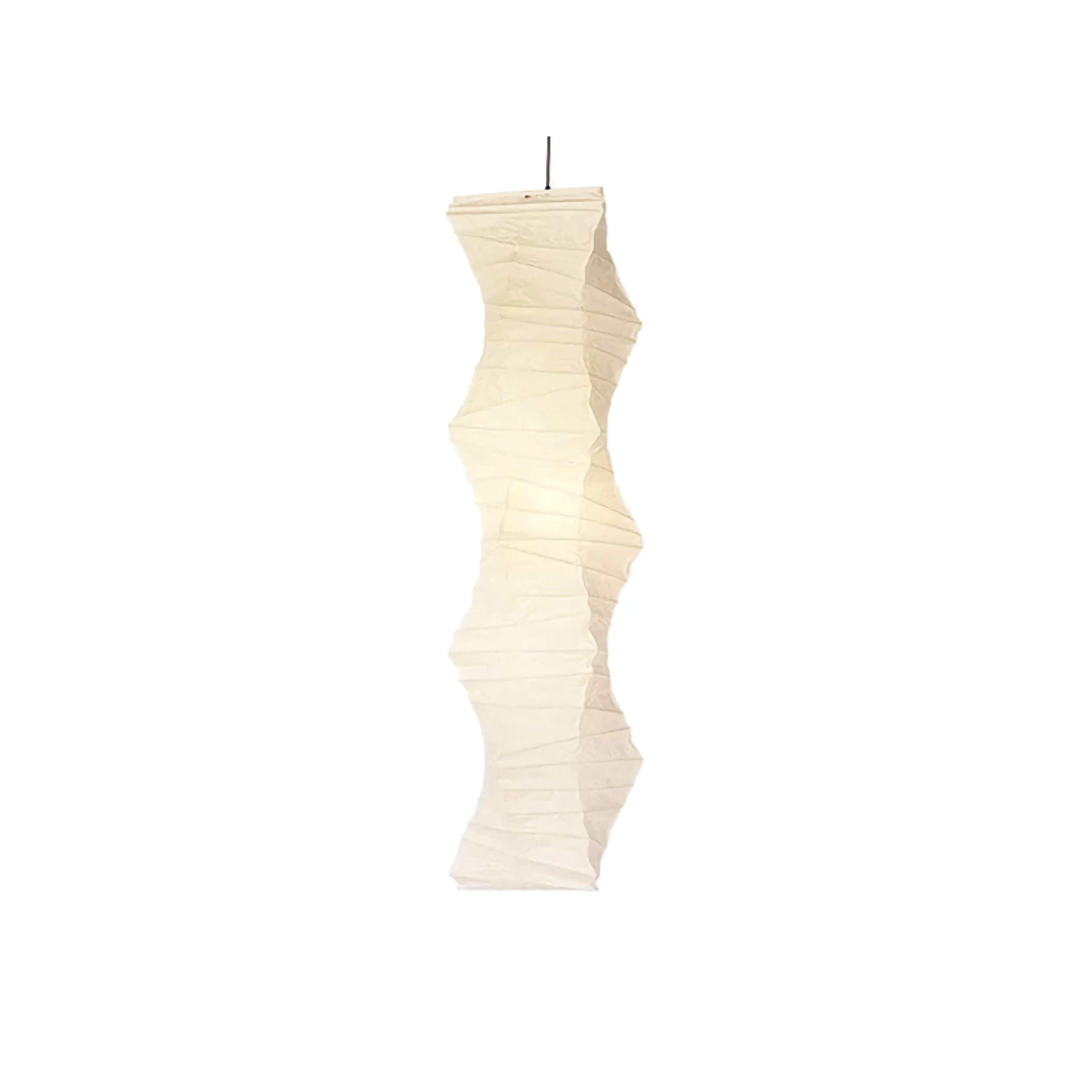 AKARI RICE PAPER LAMP | CL7410V