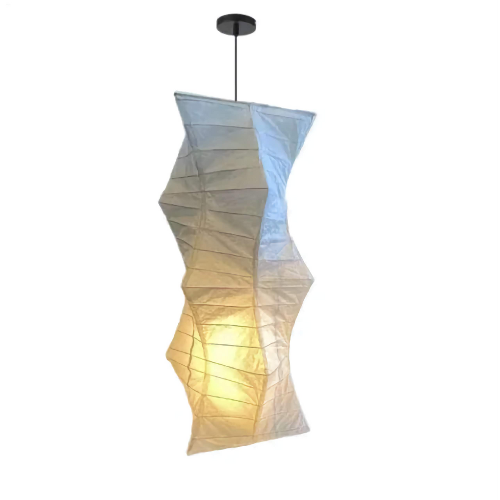 AKARI RICE PAPER LAMP | CL7410V