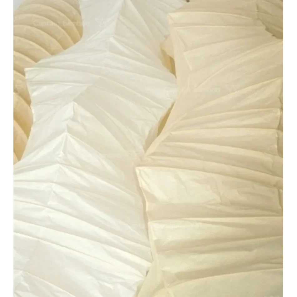 AKARI RICE PAPER LAMP | CL7410V