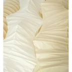 AKARI RICE PAPER LAMP | CL7410V