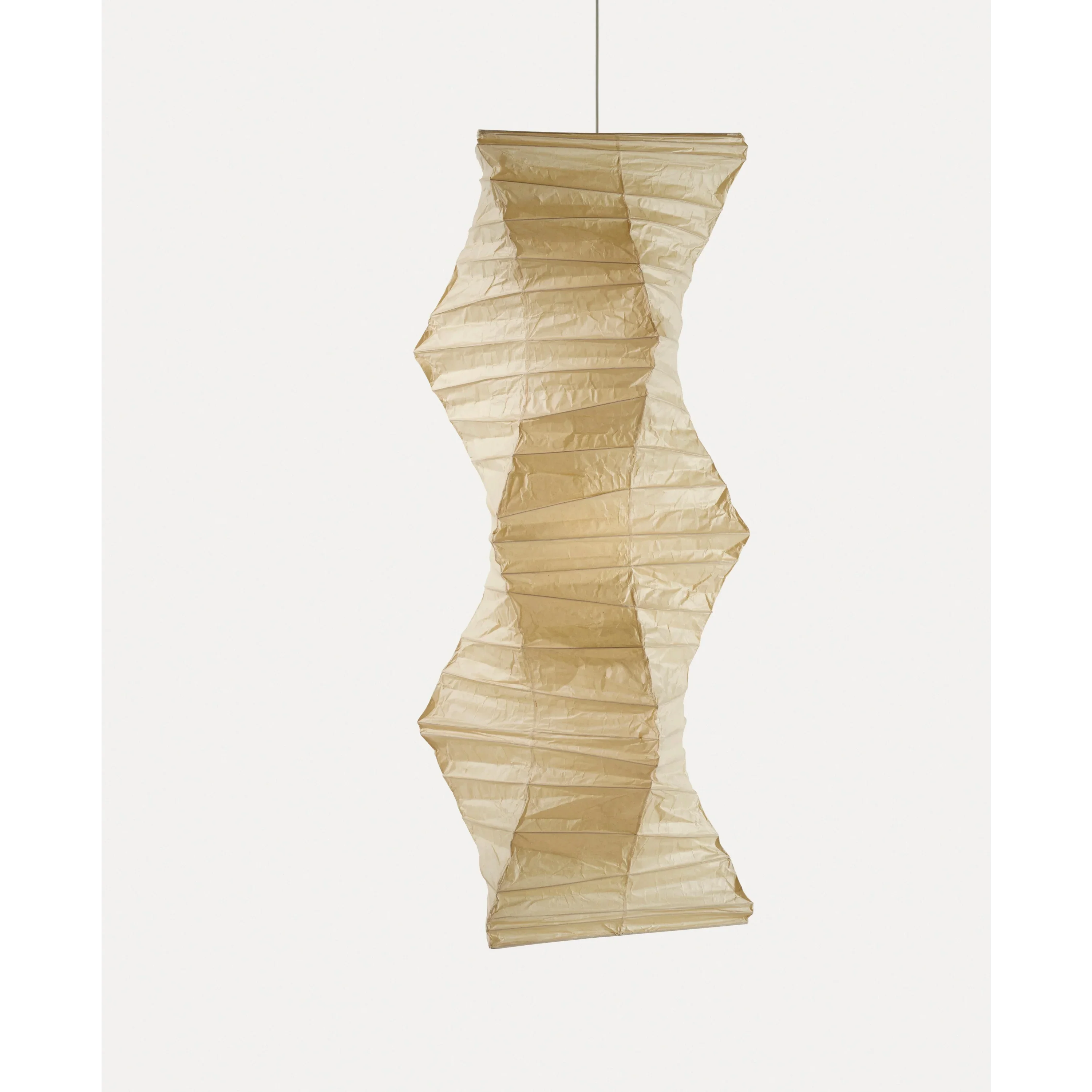 AKARI RICE PAPER LAMP | CL7410V