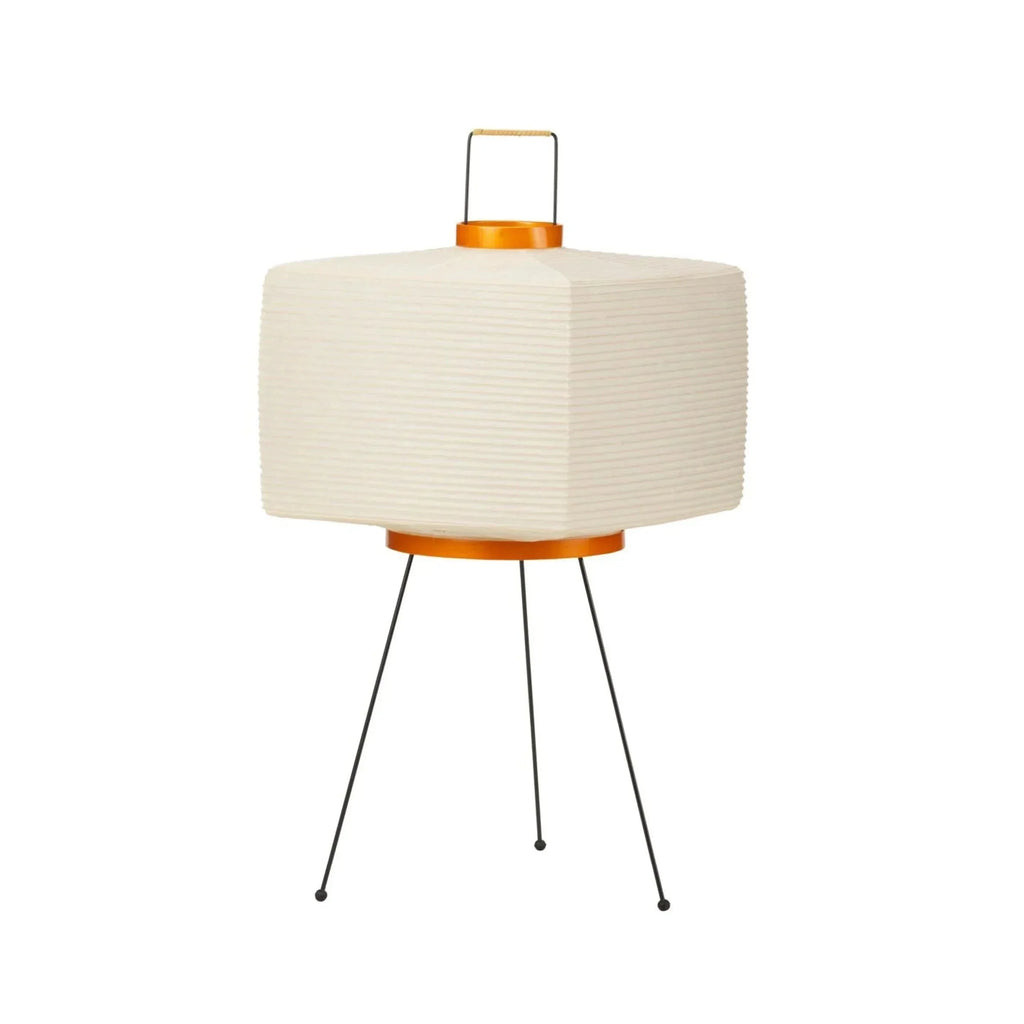 AKARI 7A TRIPOD FLOOR LAMP