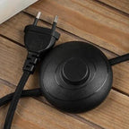 ALABASTER COLUMN FLOOR LAMPS | CLKY085 SERIES