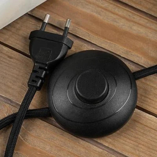 ALABASTER COLUMN FLOOR LAMPS | CLKY085 SERIES