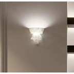 ALABASTER WALL LAMP | CLBV89850