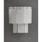 ALABASTER WALL LAMP | CLVVC0202
