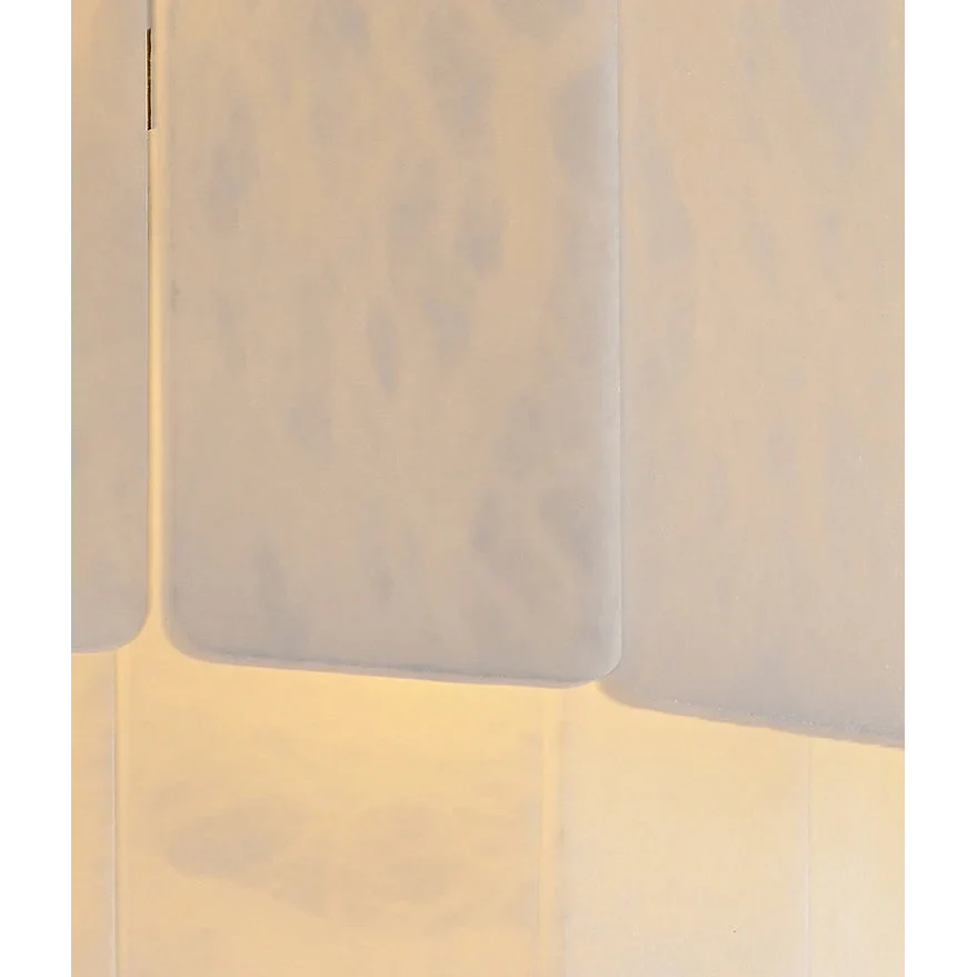 ALABASTER WALL LAMP | CLVVC0202