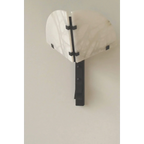 ALABASTER WALL SCONCE | CLTITA265