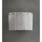 ALABASTER WALL SCONCES | CLVVC0203