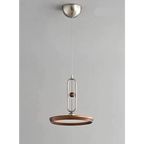 ANTIQUE BRANCHES PENDANT LIGHTING | CLXGT52P