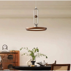 ANTIQUE BRANCHES PENDANT LIGHTING | CLXGT52P