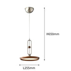 ANTIQUE BRANCHES PENDANT LIGHTING | CLXGT52P