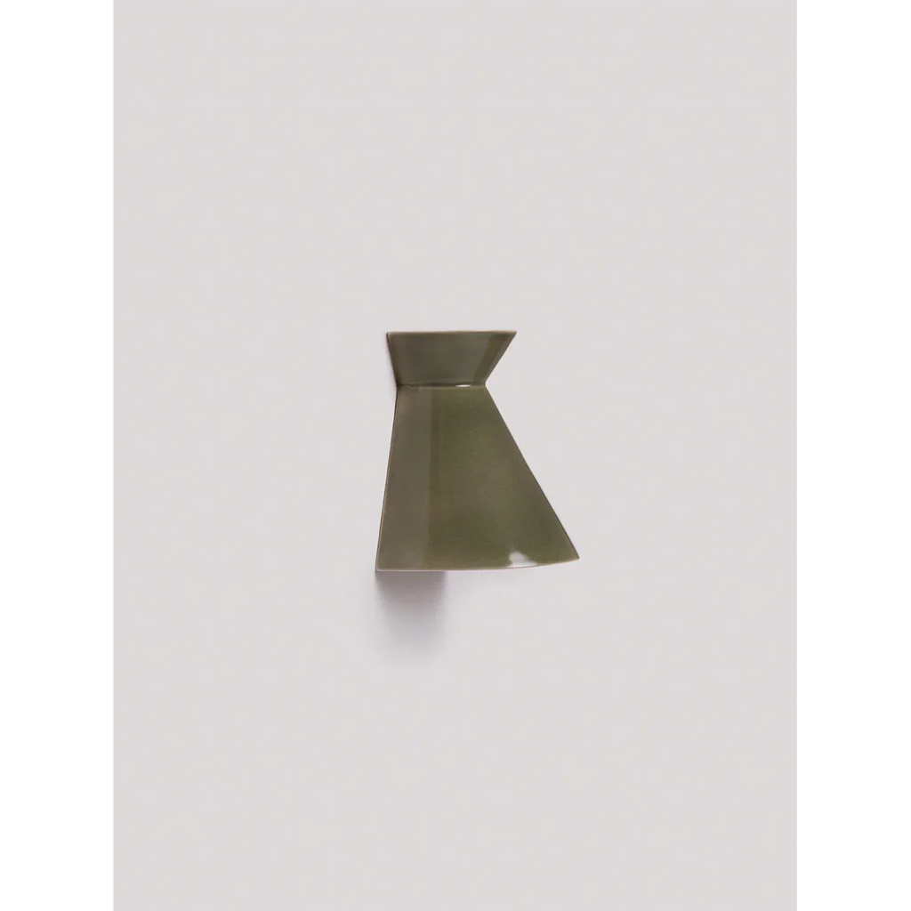 ARENA CONCRETE WALL LAMP