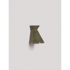 ARENA CONCRETE WALL LAMP