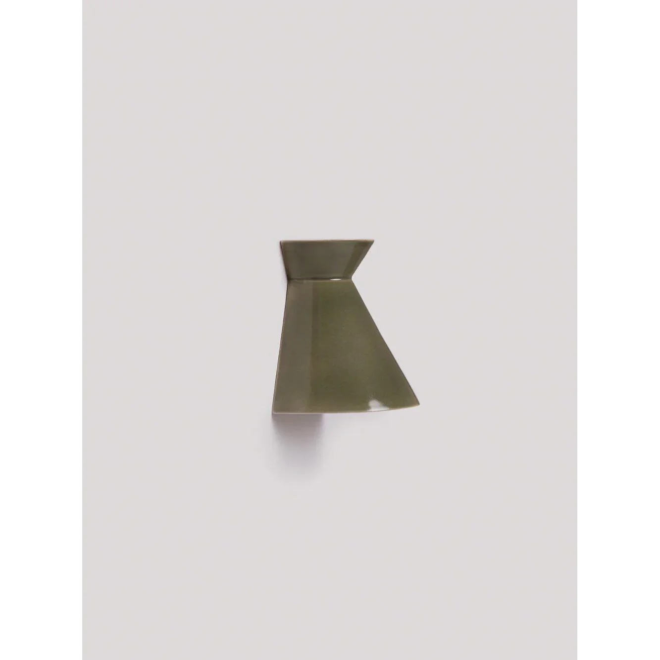 ARENA CONCRETE WALL LAMP