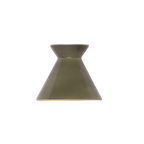 ARENA CONCRETE WALL LAMP