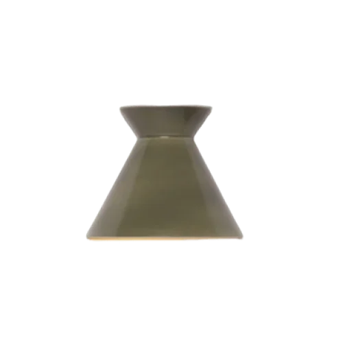 ARENA CONCRETE WALL LAMP