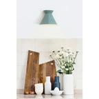 ARENA CONCRETE WALL LAMP