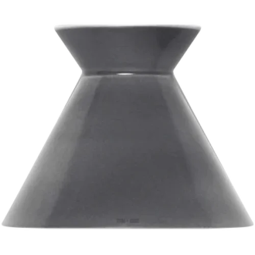 ARENA CONCRETE WALL LAMP