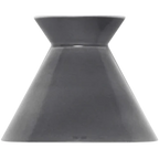 ARENA CONCRETE WALL LAMP