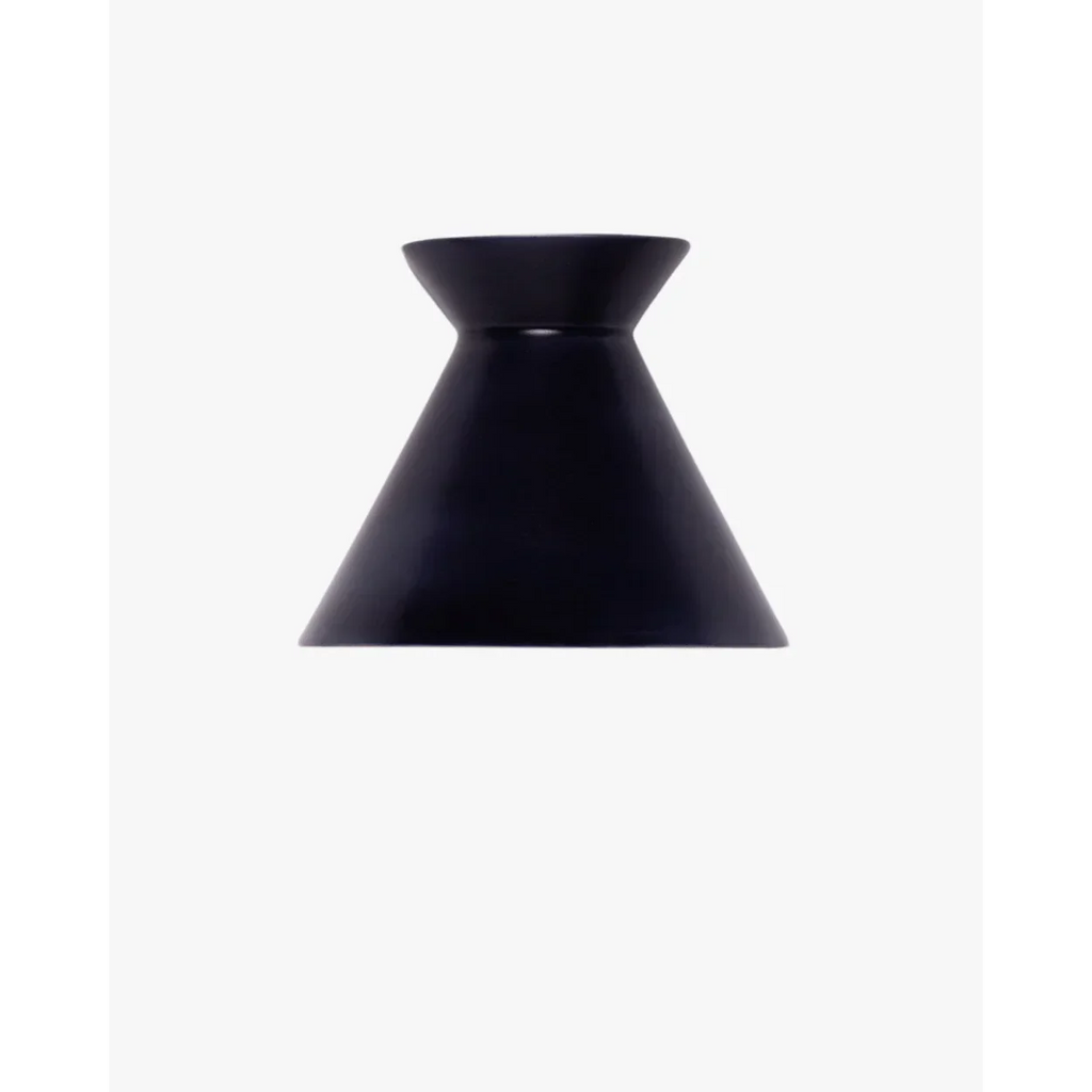 ARENA CONCRETE WALL LAMP