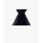 ARENA CONCRETE WALL LAMP