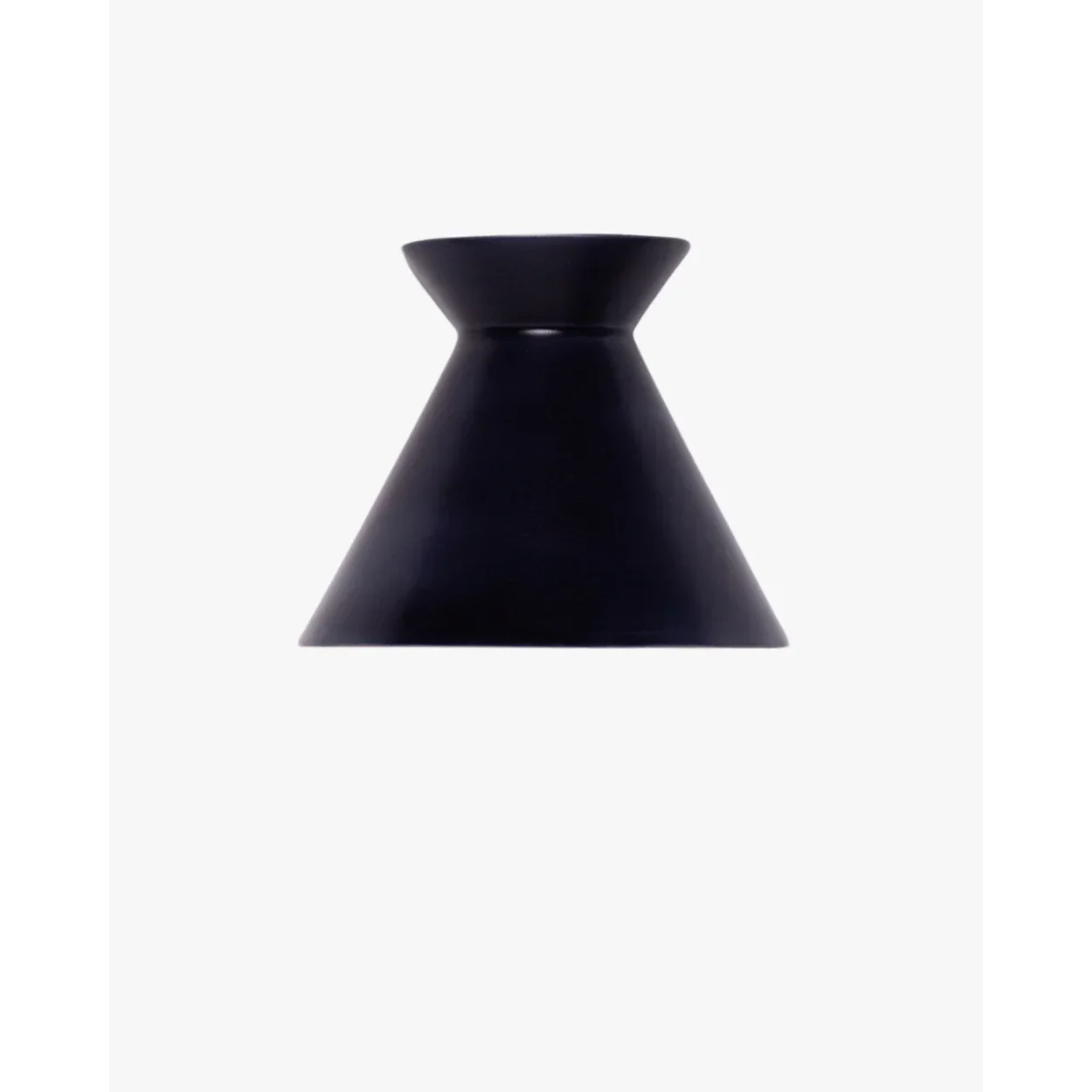 ARENA CONCRETE WALL LAMP