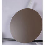 ART DECO LED WALL LAMP | CL7001114