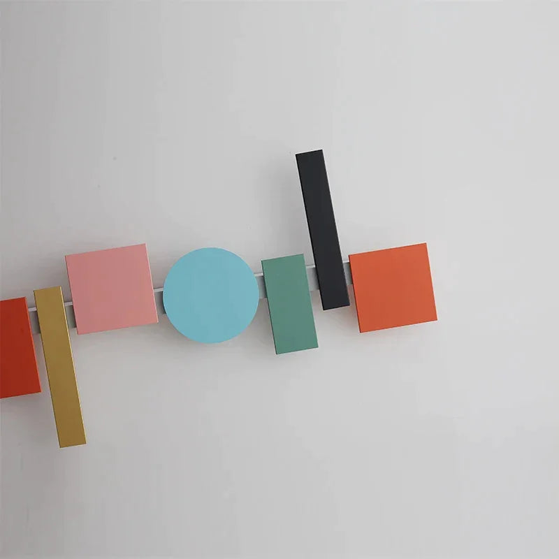 ARTCO MODERN LONG LED WALL LAMP | CL2220044