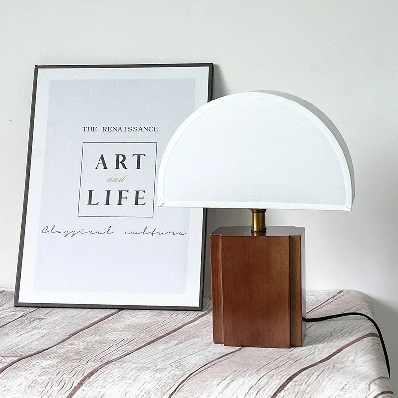 AUBURN JAPANDI TABLE LAMP | CL1778966