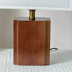AUBURN JAPANDI TABLE LAMP | CL1778966
