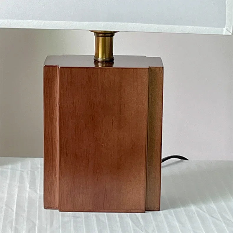 AUBURN JAPANDI TABLE LAMP | CL1778966