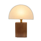 AUBURN JAPANDI TABLE LAMP | CL1778966