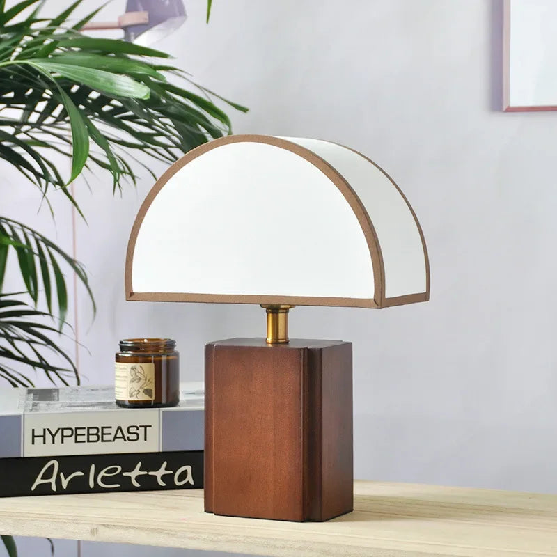 AUBURN JAPANDI TABLE LAMP | CL1778966