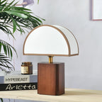 AUBURN JAPANDI TABLE LAMP | CL1778966