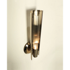 BACCARA WALL SCONCE | CLVZR046