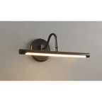 BLACK COPPER LED WALL LAMP | CLFGY012B