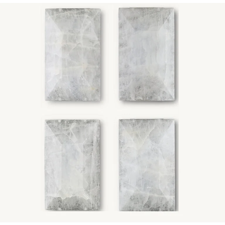 BLACK LINEAR COPPER CHANDELIER | CLPORH022LB